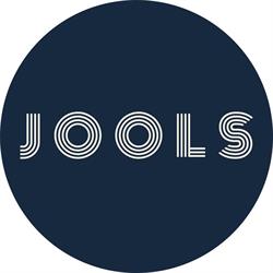Bistrot JOOLS, Paris - Horaires d'ouverture