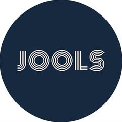 Bistrot JOOLS, Paris - Horaires d'ouverture