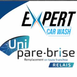 Uni Pare-Brise - Expert Car Wash Claye, Claye-Souilly - Horaires d'ouverture