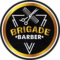 Brigade Barber Fort-de-France, - Horaires d'ouverture
