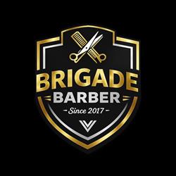 Brigade Barber Fort-de-France, - Horaires d'ouverture