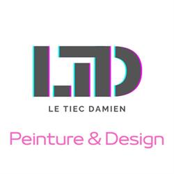 LTD Peinture & Design, Calamane - Horaires d'ouverture