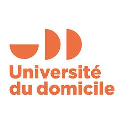 Université du domicile, Paris - Horaires d'ouverture