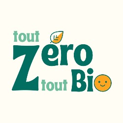 Tout Zéro Tout Bio, Paris - Horaires d'ouverture