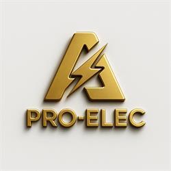 Pro-Elec, Nîmes - Horaires d'ouverture