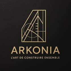 ARKONIA, Boulogne-Billancourt - Horaires d'ouverture