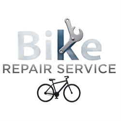 Bike Repair Service, Amiens - Horaires d'ouverture