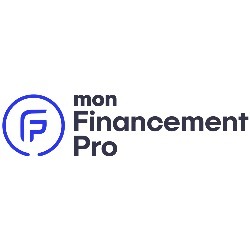 mon Financement Pro, Montpellier - Horaires d'ouverture