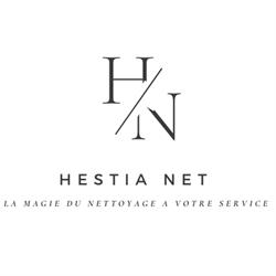 Hestia net, Pantin - Horaires d'ouverture