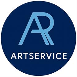 ARTSERVICE, Clermont-Ferrand - Horaires d'ouverture