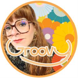 Groovy, Vezin-le-Coquet - Horaires d'ouverture