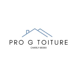 Pro G Toiture, Charly - Horaires d'ouverture