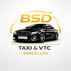 BSD Transports, Sarcelles - Horaires d'ouverture