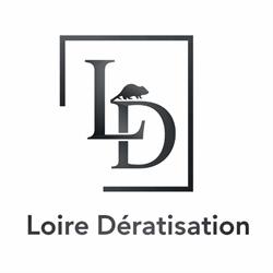 Loire Dératisation, Valfleury - Horaires d'ouverture