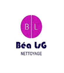 Béa LsG Nettoyage, La Ciotat - Horaires d'ouverture