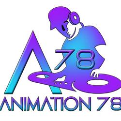 Animation78 Charente-Maritime, Varzay - Horaires d'ouverture