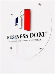 BUSINESS DOM, Mitry-Mory - Horaires d'ouverture