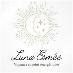 Luna Esmée Voyance, Méry-ès-Bois - Horaires d'ouverture