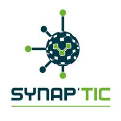 SynapTIC, Saint-Porchaire - Horaires d'ouverture
