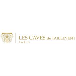 Les Caves de Taillevent Faubourg Saint-Honoré, Paris - Horaires d'ouverture