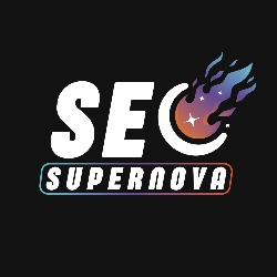 SEO Supernova, Condrieu - Horaires d'ouverture