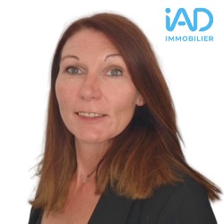 Alexandra BERTON IMMOBILIER IAD, Peyrolles-en-Provence - Horaires d'ouverture