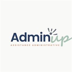 Admin'Up - Secrétariat et assistance administrative, Herbécourt - Horaires d'ouverture