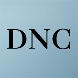 DNC INFORMATIQUE, Le Plan-de-la-Tour - Horaires d'ouverture