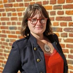 Astrid HARTEL - Conseillère immobilier SAFTI - Beaurevoir, - Horaires d'ouverture