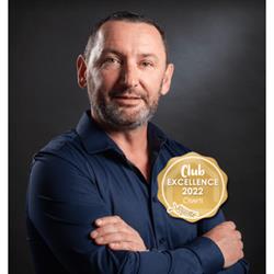 Jean-Michel CATY – SAFTI Immobilier COSNE COURS SUR LOIRE, Cosne-Cours-sur-Loire - Horaires d'ouverture