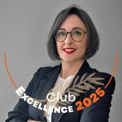 Aurélie VANHEREN - SAFTI Immobilier Cosne sur Loire et alentours, - Horaires d'ouverture