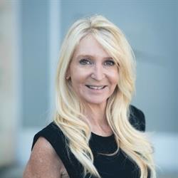 Christine PERRET - Immobilier - Bordeaux - Safti, - Horaires d'ouverture