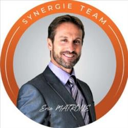 Éric Matrone SAFTI - Immobilier Marseille 11e, - Horaires d'ouverture