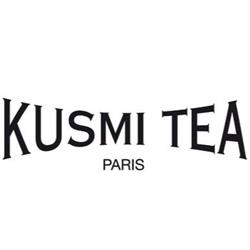 Kusmi Tea | Paris 4ème | Marais, - Horaires d'ouverture