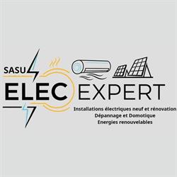 Elec Expert SASU, Cherier - Horaires d'ouverture