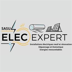 Elec Expert SASU, Cherier - Horaires d'ouverture