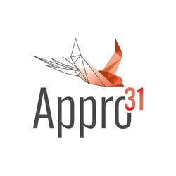 Appro 31, Saint-Pierre-de-Lages - Horaires d'ouverture