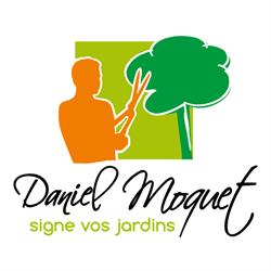 Daniel Moquet signe vos jardins - Ent. Dénommé, Yzeure - Horaires d'ouverture