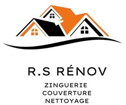 R.S Rénov, Espoey - Horaires d'ouverture