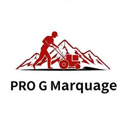 Pro G Marquage - Marquage au sol, Seynod - Horaires d'ouverture