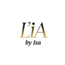 L'IA by Isa, Biscarrosse - Horaires d'ouverture
