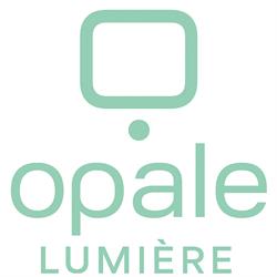 OPALE, Arles - Horaires d'ouverture