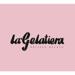 La Gelatiera, La Turbie - Horaires d'ouverture