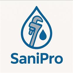SaniPro, Besançon - Horaires d'ouverture