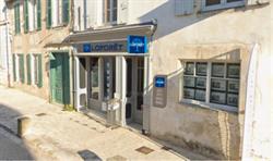 Agence immobilière Laforêt La Flotte, - Horaires d'ouverture