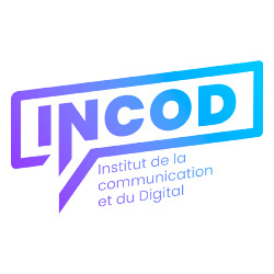 Institut de la Communication et du Digital (INCOD), Mulhouse - Horaires d'ouverture