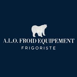 ALO Froid Equipement, Branges - Horaires d'ouverture