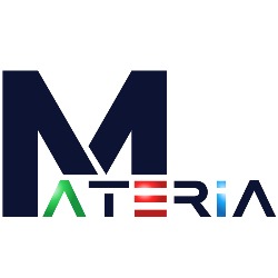 MATERIA, Seynod - Horaires d'ouverture