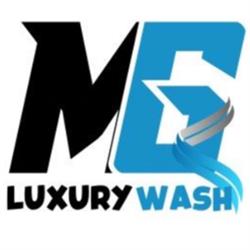MG Luxury Wash, Mions - Horaires d'ouverture