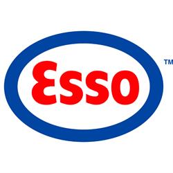ESSO AIRE DE SAINT PRIEST, Saint-Priest - Horaires d'ouverture